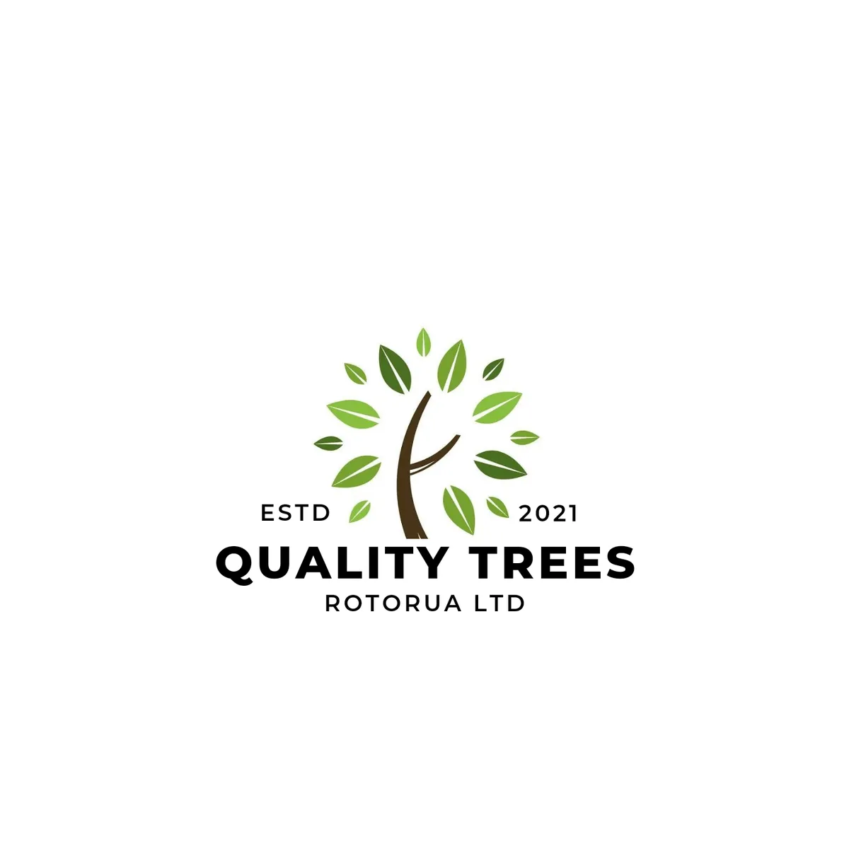 Quality Trees Rotorua Ltd