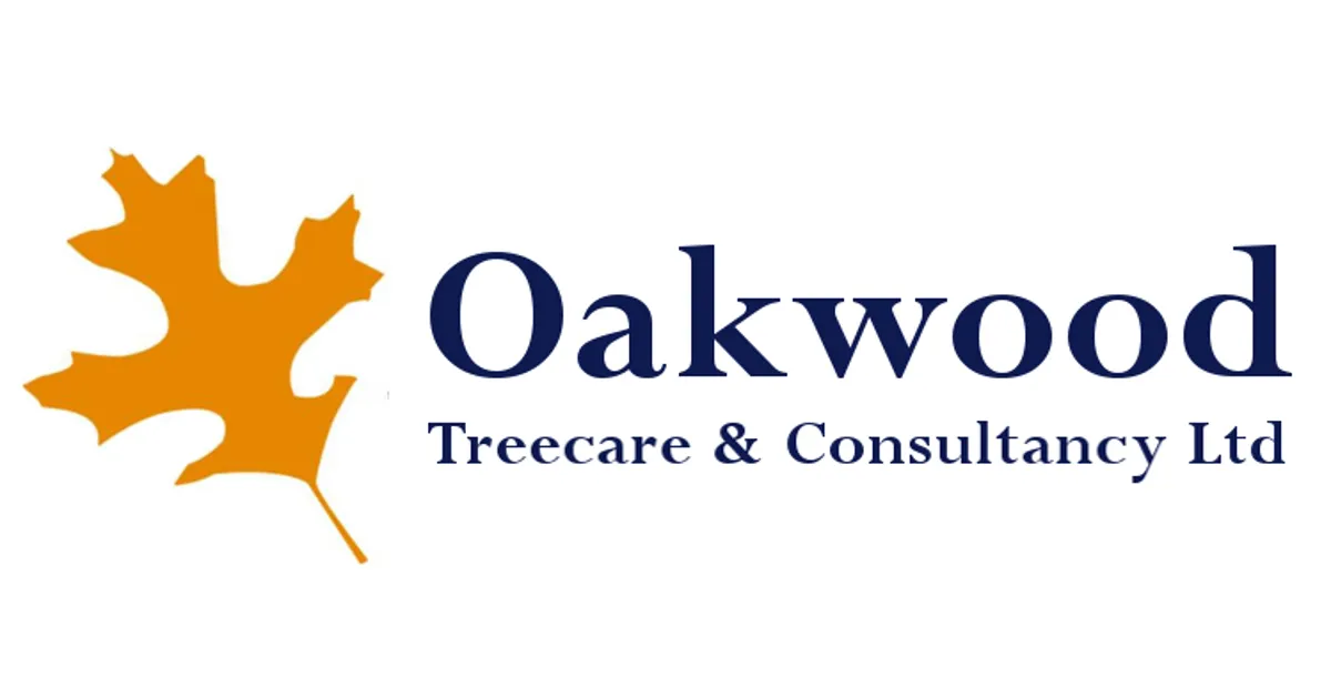 Oakwood Treecare & Consultancy Ltd