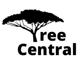 Tree Central
