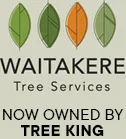 Waitakere Tree Services