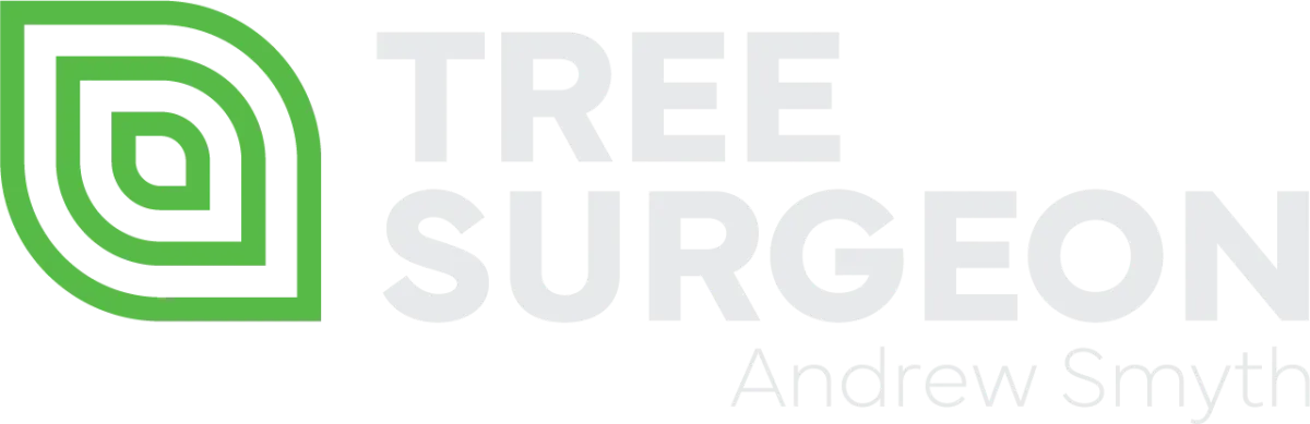 Andrew Smyth Tree Surgeon Ltd