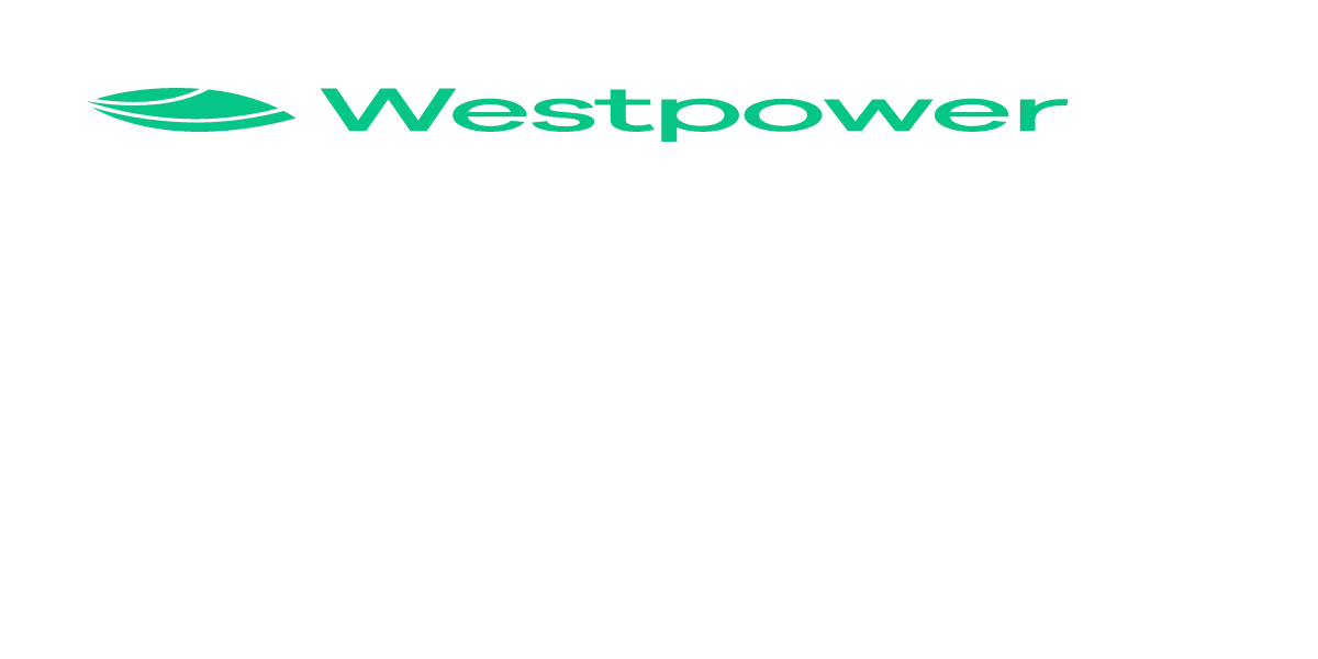 Westpower Ltd