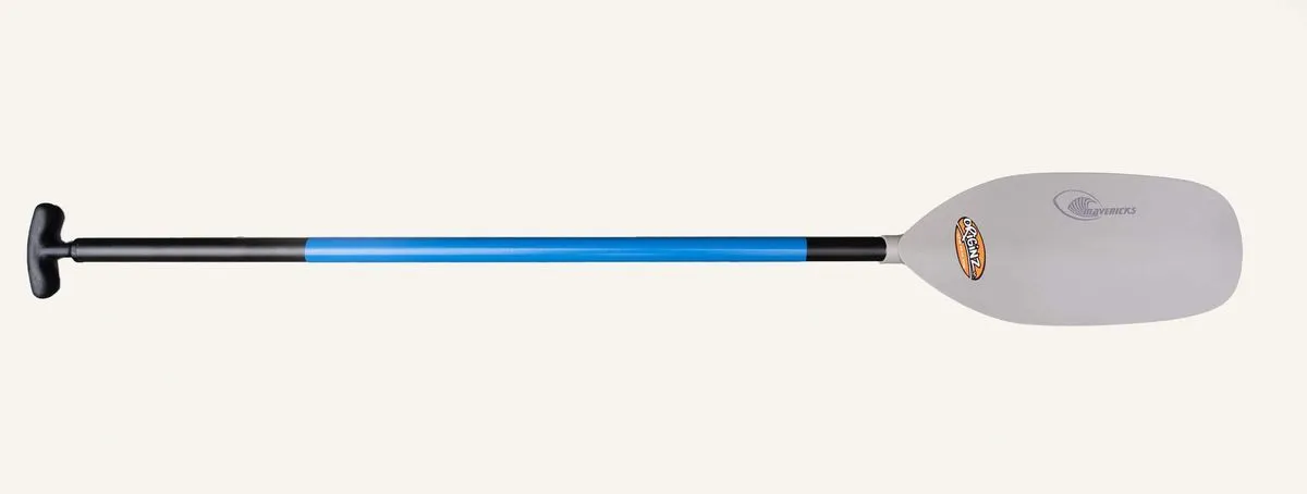 Gull Oars & Paddles
