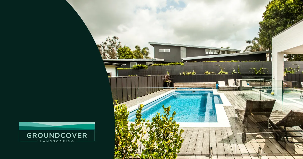 Waikato Garden Care Ltd