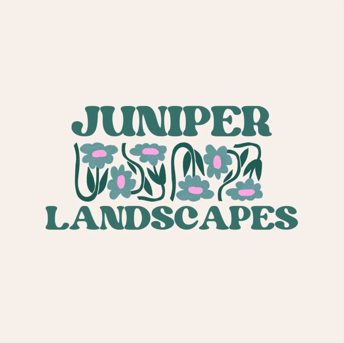 Juniper Landscapes Ltd