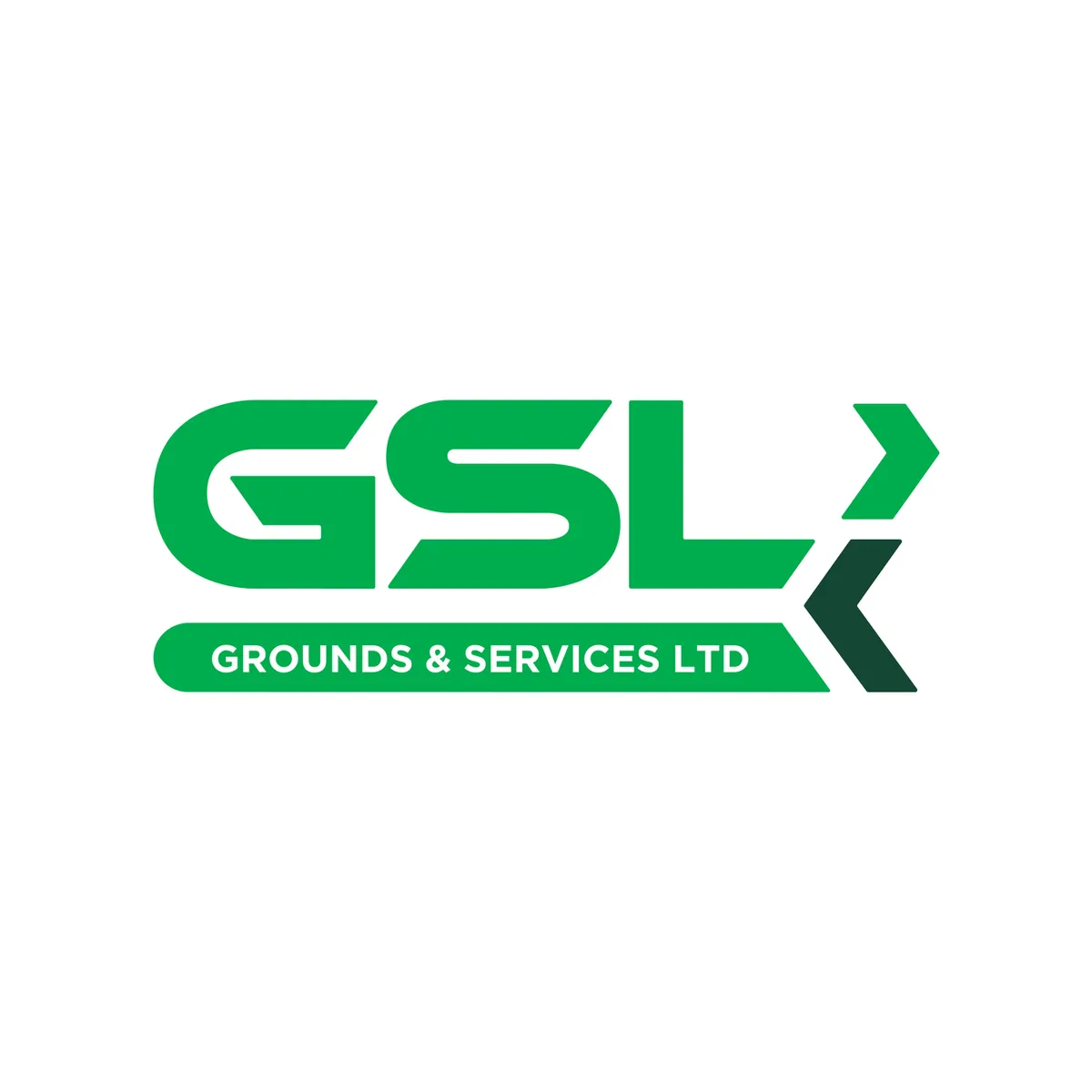 Grounds & Services Ltd (GSL)