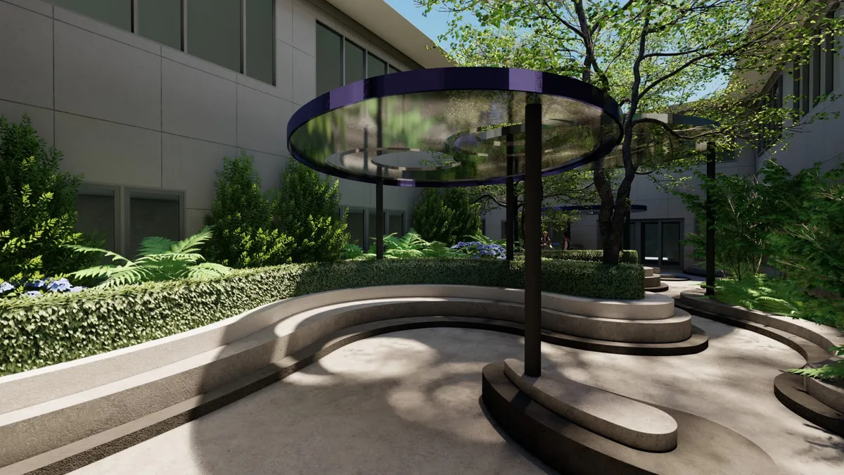 Earth Art Landscaping