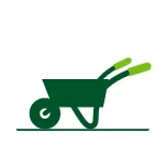 New Concept Landscaping