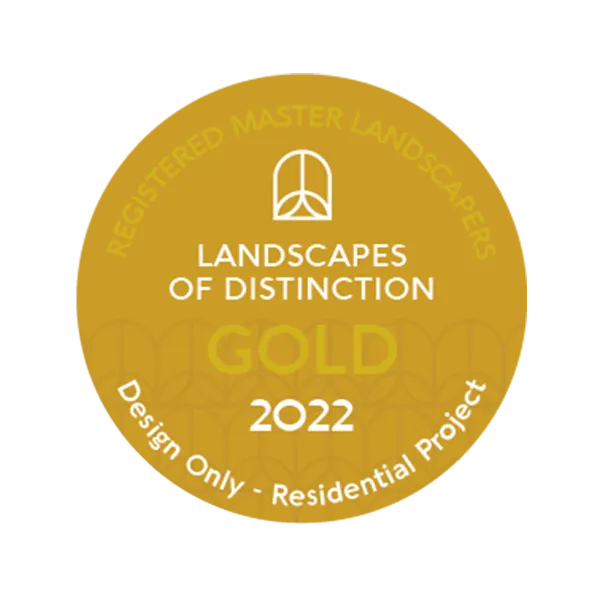Espaso Verde Landscape Design & Construction