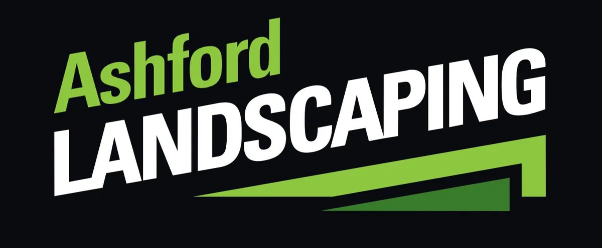 Ashford Landscaping