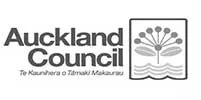 Silverdale Landscape Services Ltd