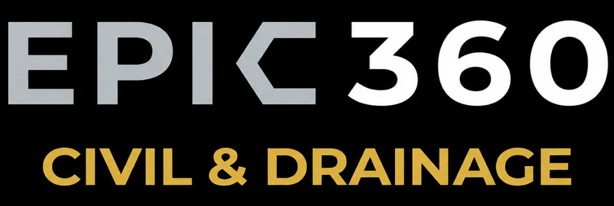 Epic360 Ltd