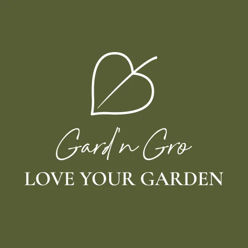 Gard'n Gro