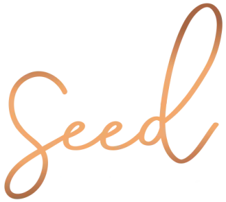 Seed Landscapes