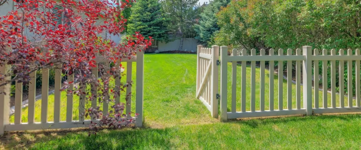 Artworks Landscape Ltd