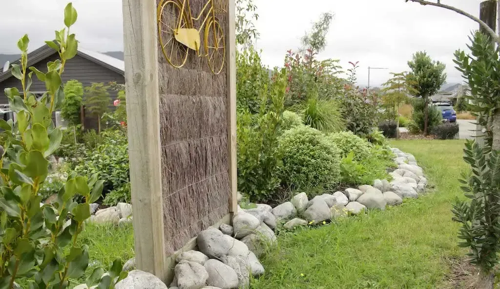 Composting New Zealand Ltd