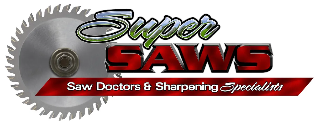 SuperSaws Hamilton