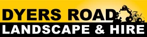 Dyers Road Landscape & Hire