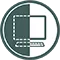 Daltons Ltd
