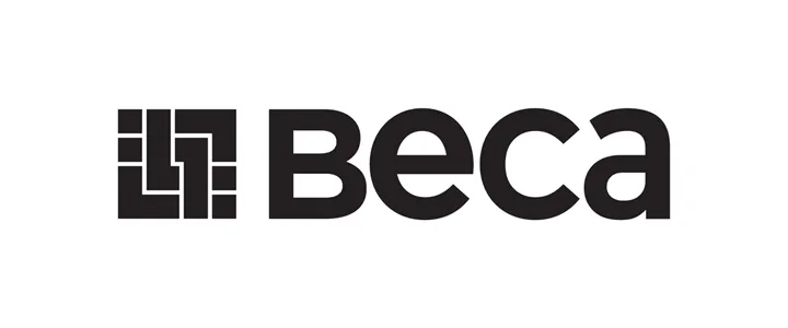 CH2M Beca