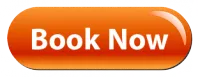 Outdoor Power and Hire