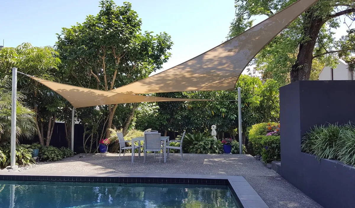 Douglas - Outdoor & Textile Innovation