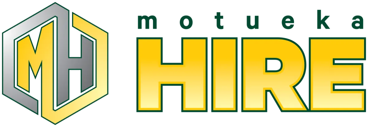 Motueka Hire