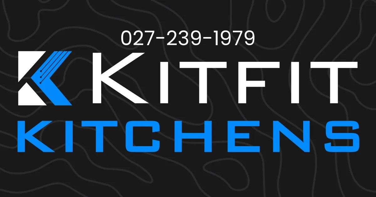 Kitfit Kitchens LTD