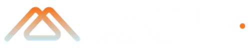 Eversure Double Glazing