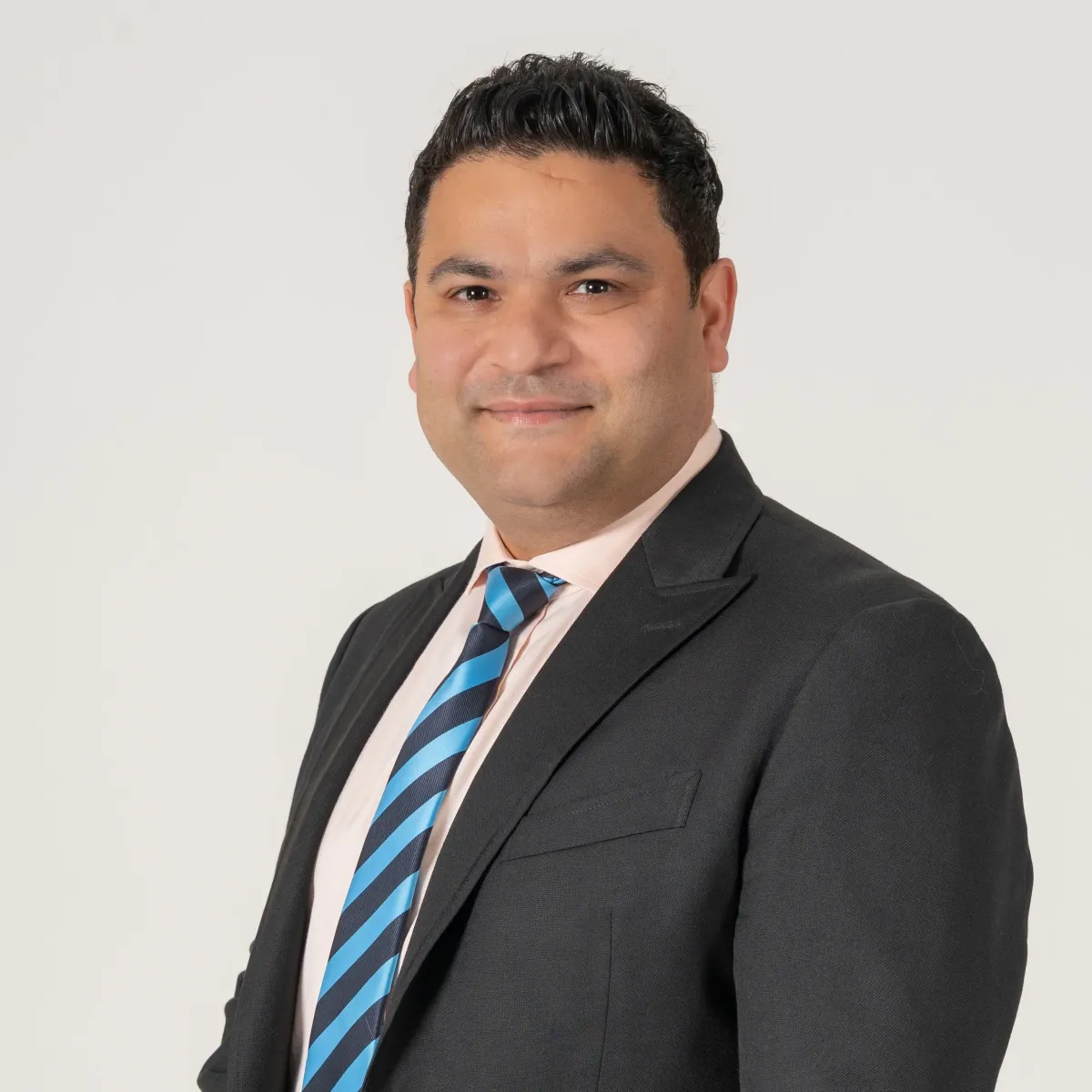 Harcourts Hamilton