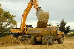 Linton Contracting Ltd
