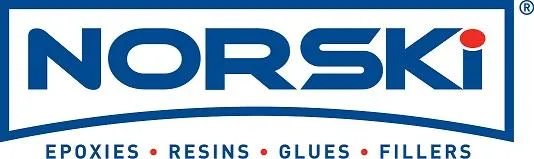 Norski Holdings