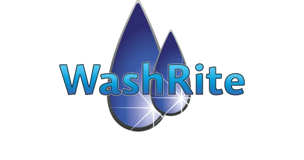 Wash Rite Wellington