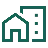 Visto Cleaning Services