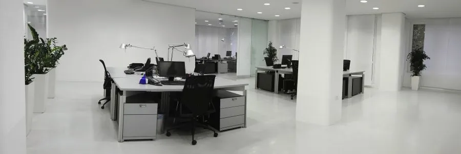 Advance Cleaning Services Ltd