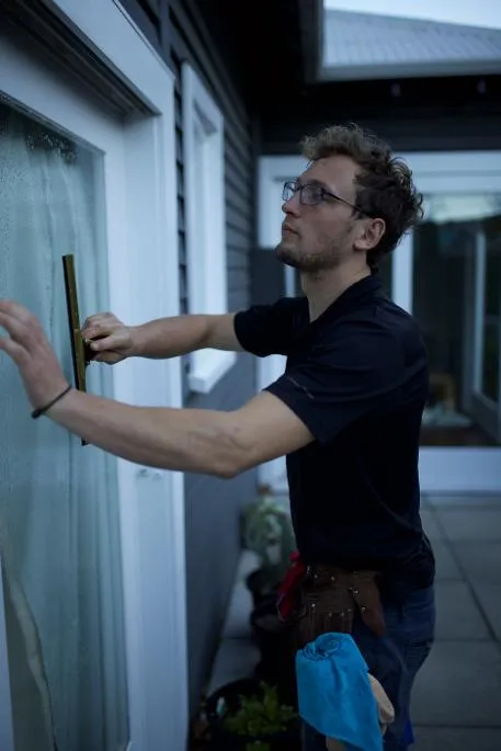 Sumner Window Cleaning