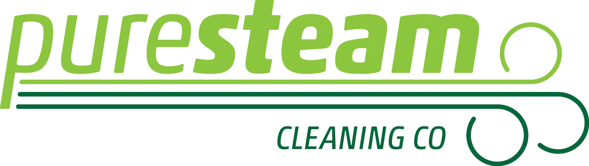 Pure Steam Cleaning Co. Ltd