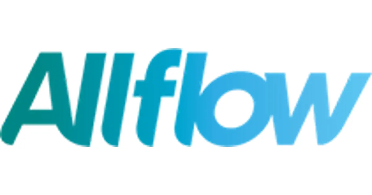 Allflow Wastewater