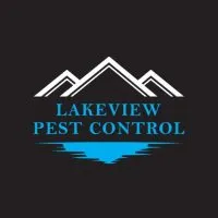Lakeview pest control