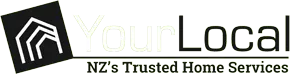 Your Local House Wash & Pest Control South Auckland