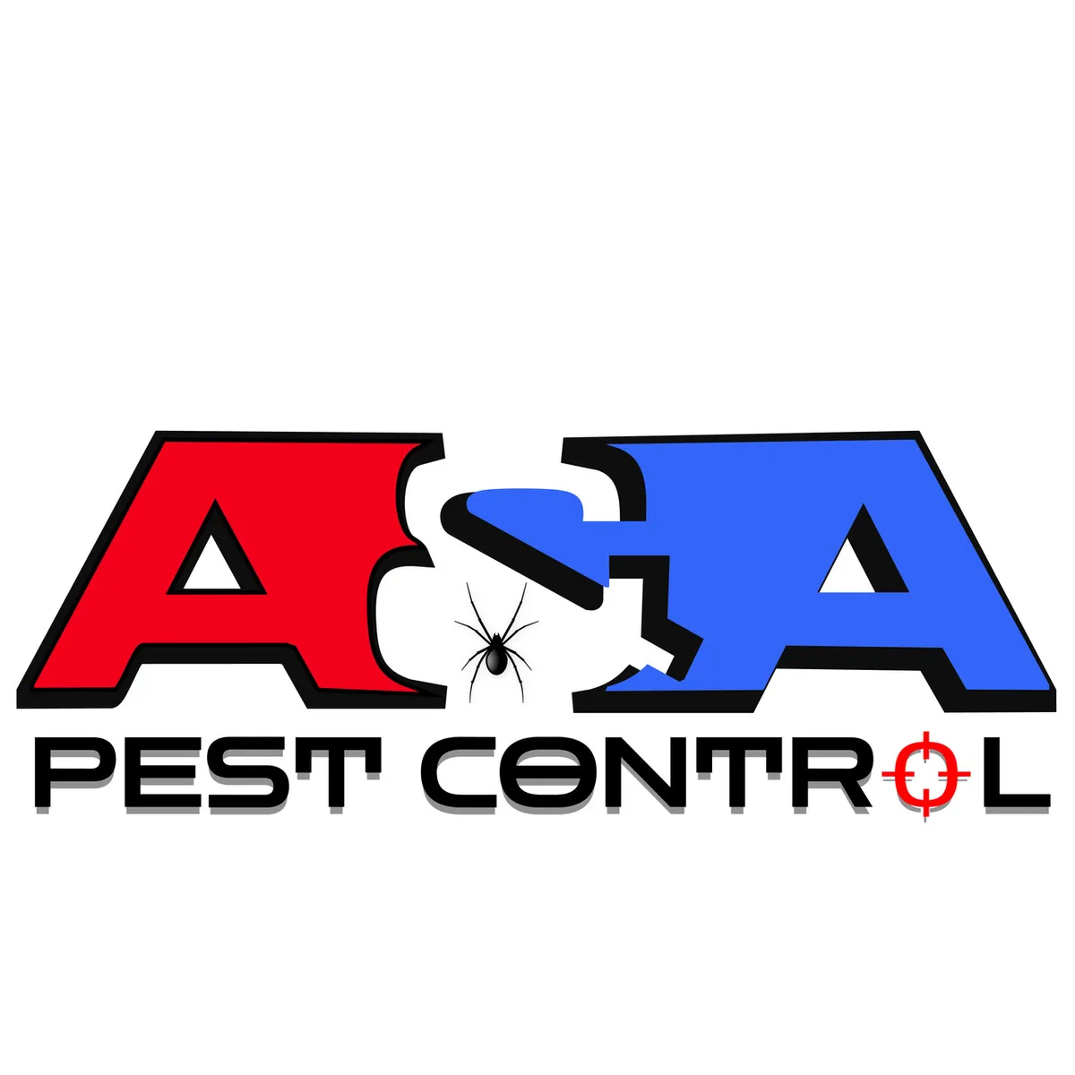 A & A Pest Control
