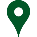 Bay Pest Services Ltd