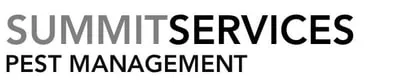 Summit Pest Management