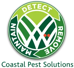 Coastal Pest Solutions Ltd