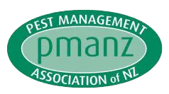 Pestworx
