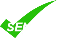 Sentinel Inspection Services Ltd