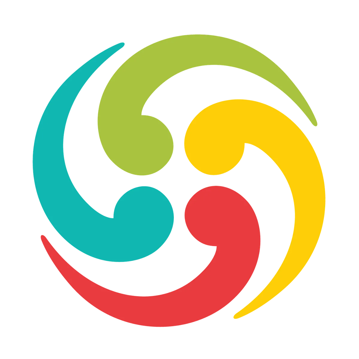 Greater Wellington Regional Council