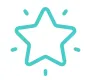 Laser Studio - Tattoo Removal Auckland