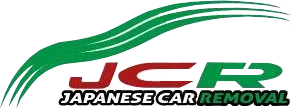 Car Removals