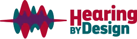 Hearing by Design Audiology and Wax removal services